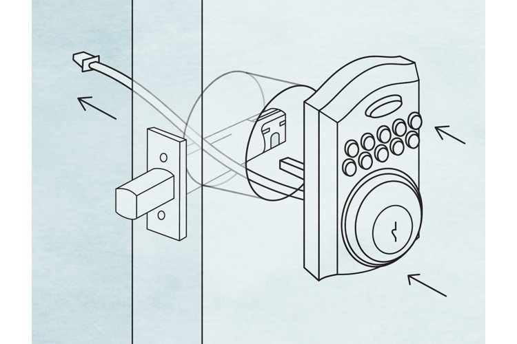 Keyless Entry Installation for Beginners Wayfair